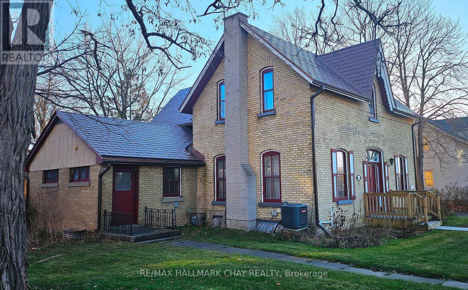 2207 King Road, King, Ontario  L7B 1A6 - Photo 6 - N12556100