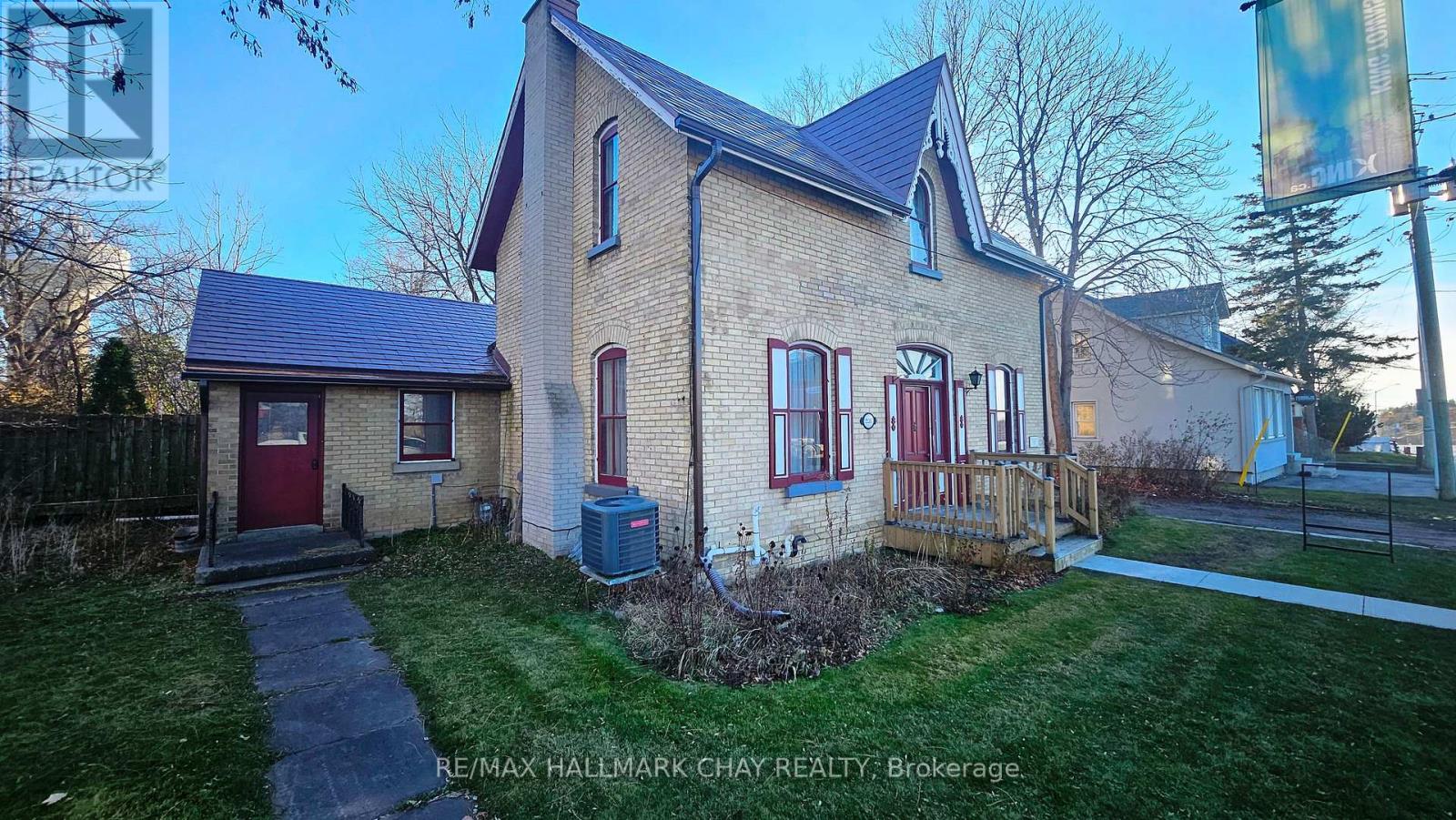 2207 King Road, King, Ontario  L7B 1A6 - Photo 7 - N12556100