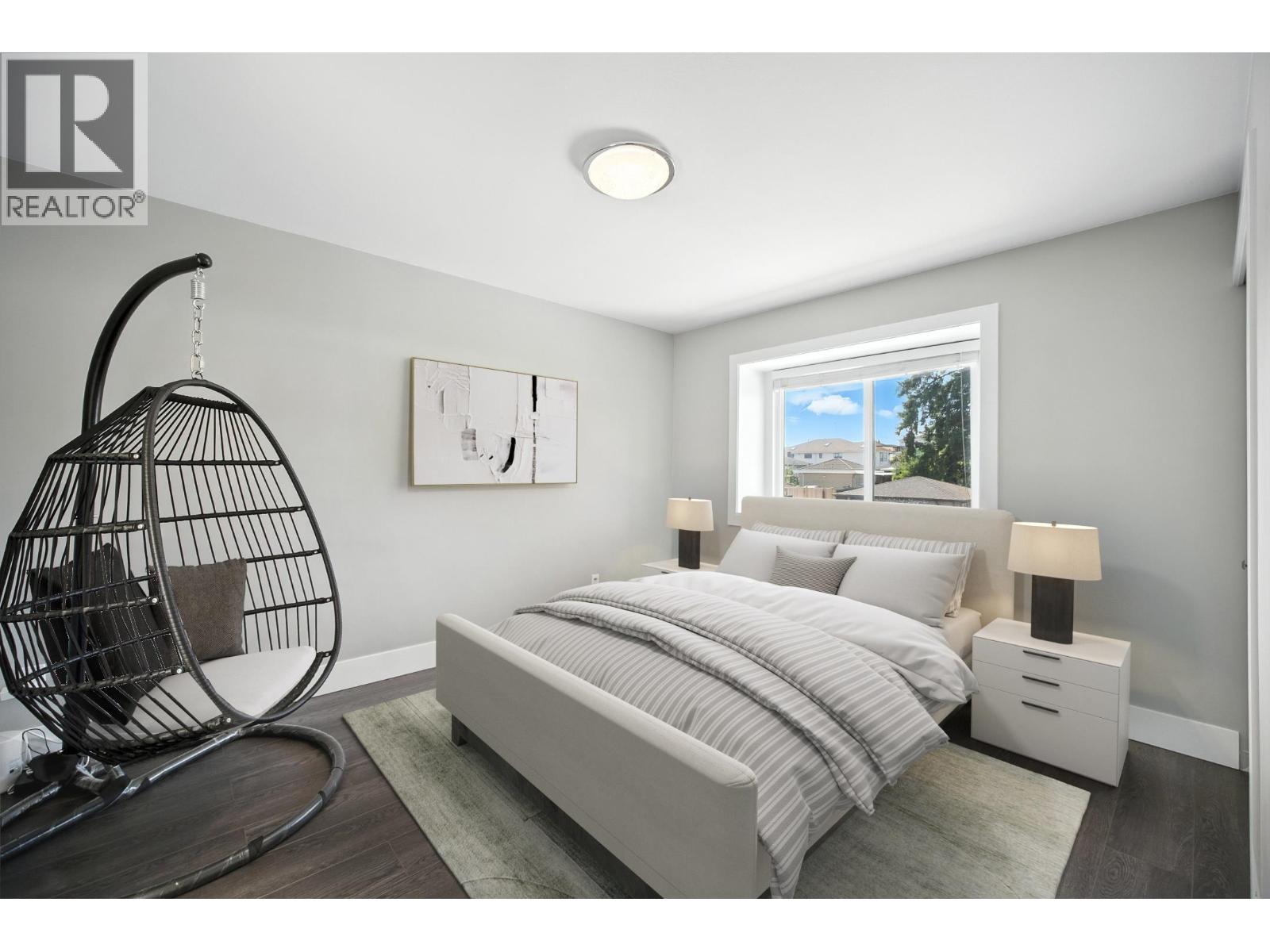 7563 1st Street, Burnaby, British Columbia  V3N 3T3 - Photo 22 - R3068513