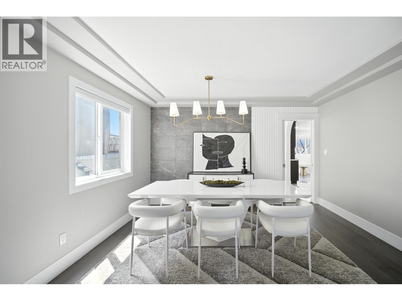 7563 1st Street, Burnaby, British Columbia  V3N 3T3 - Photo 9 - R3068513