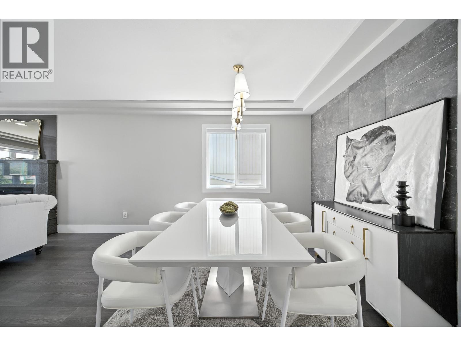 7563 1st Street, Burnaby, British Columbia  V3N 3T3 - Photo 10 - R3068513