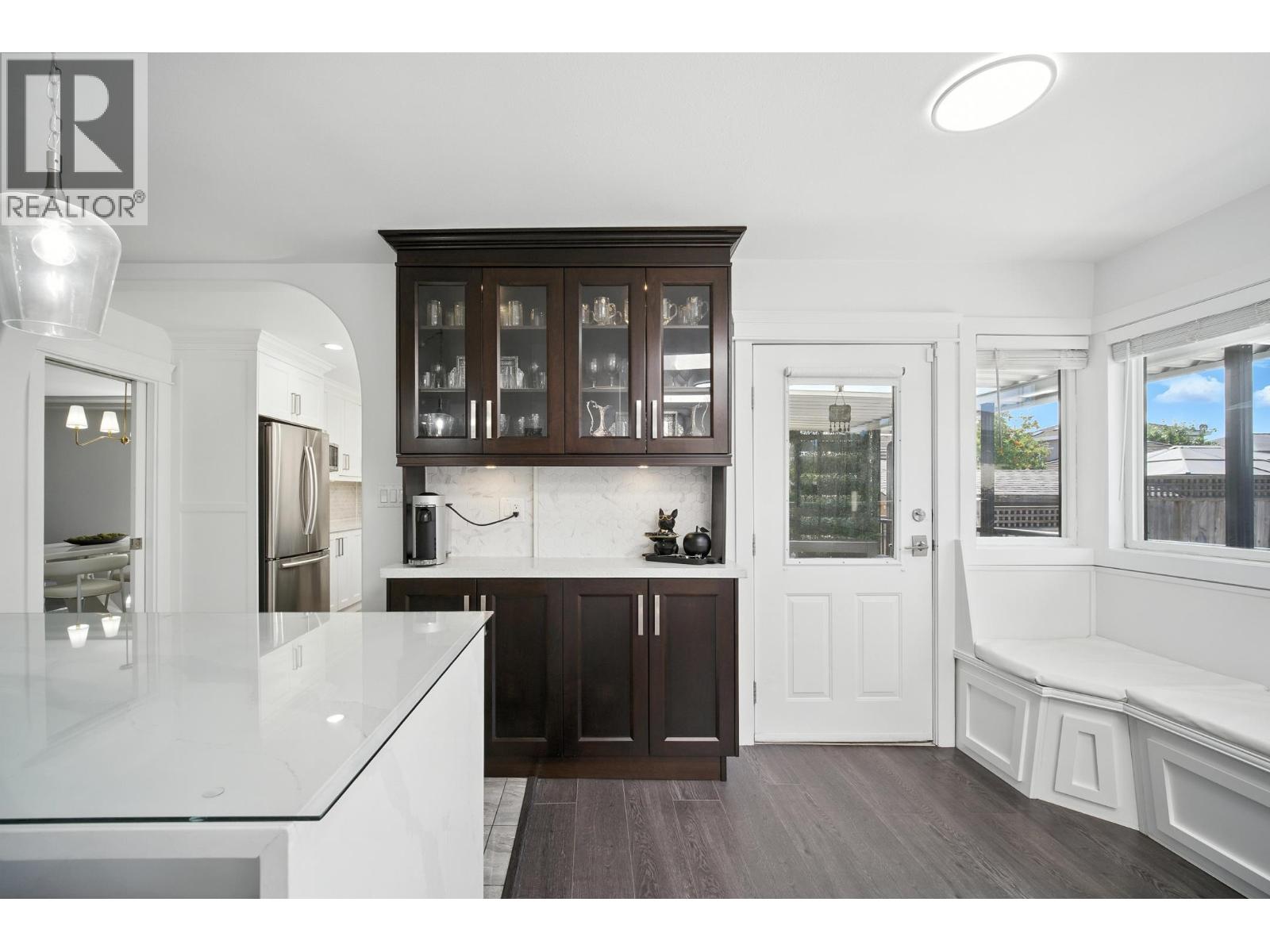 7563 1st Street, Burnaby, British Columbia  V3N 3T3 - Photo 7 - R3068513