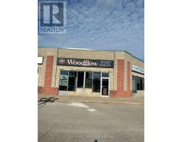 2 - 250 BAYVIEW DRIVE, Barrie, Ontario