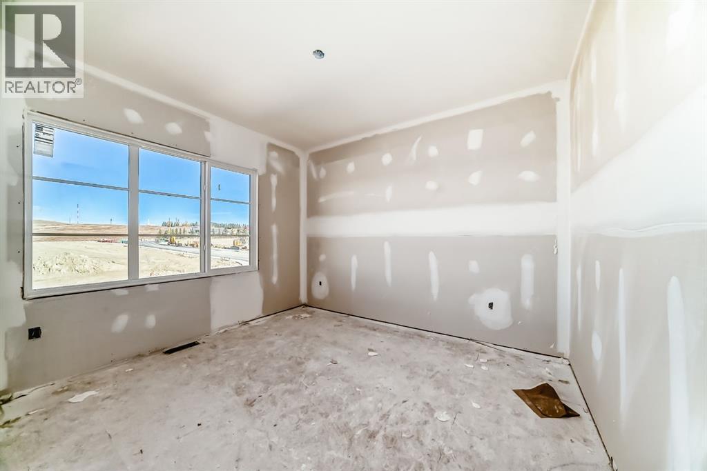 524 Heritage Boulevard, Cochrane, Alberta  T4C 2J8 - Photo 24 - A2265581