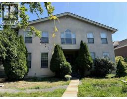 7426 BRIDGE STREET, Richmond, British Columbia