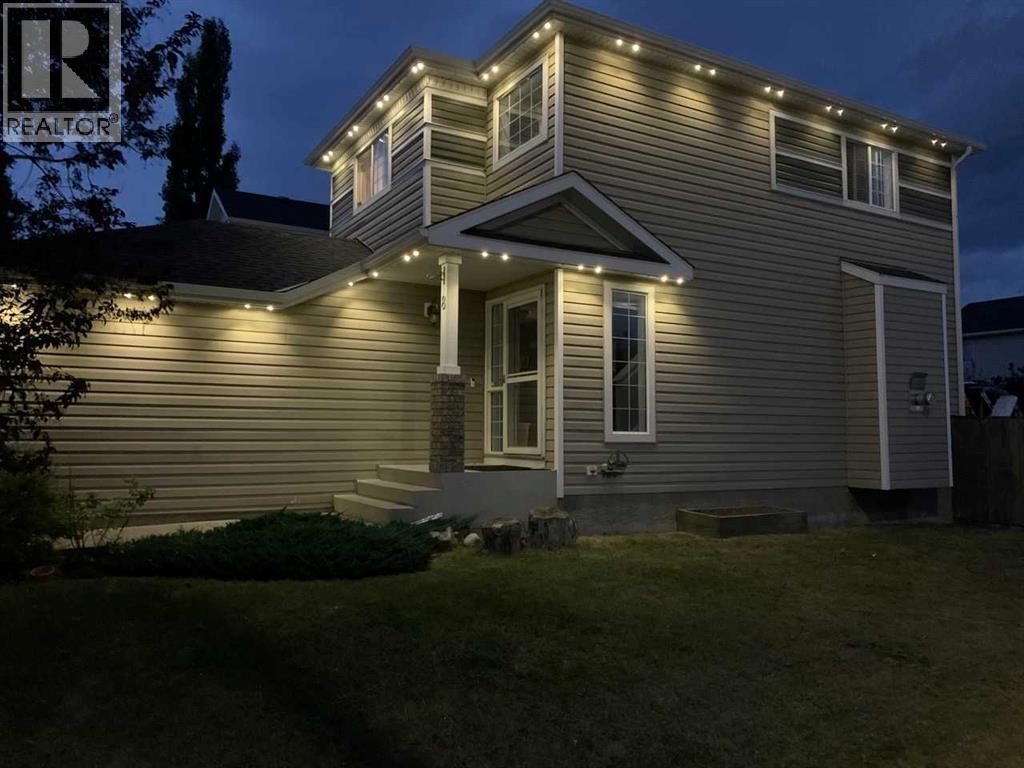 8 Royal Elm Way Nw, Calgary, Alberta  T3G 5M2 - Photo 25 - A2270453