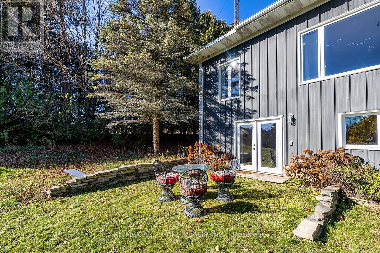 1980 Concession Rd 5 Road, Brock, Ontario  L0C 1H0 - Photo 31 - N12562576