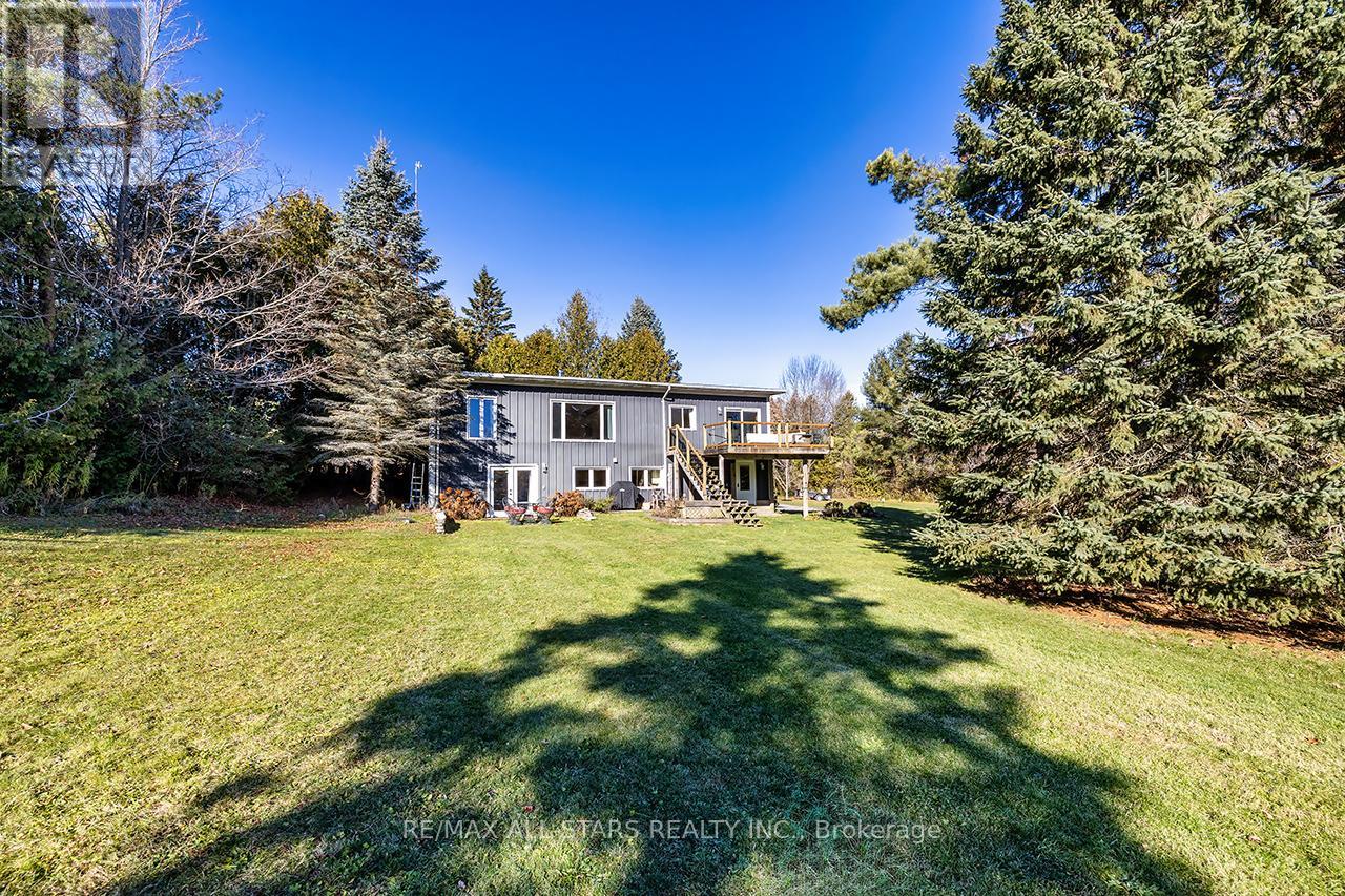 1980 Concession Rd 5 Road, Brock, Ontario  L0C 1H0 - Photo 32 - N12562576