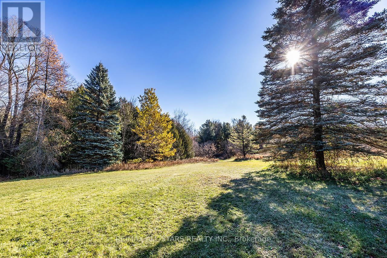 1980 Concession Rd 5 Road, Brock, Ontario  L0C 1H0 - Photo 33 - N12562576