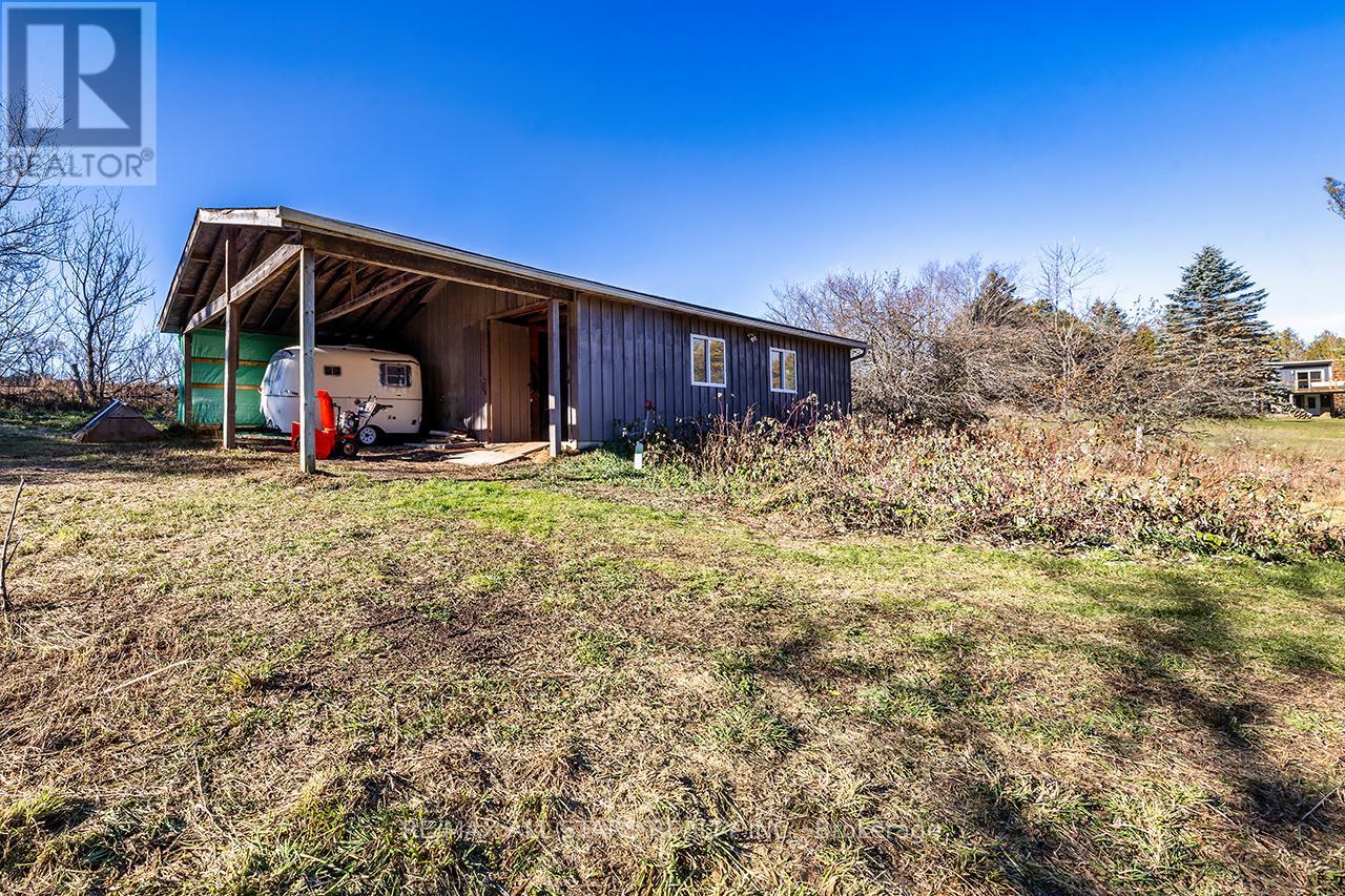 1980 Concession Rd 5 Road, Brock, Ontario  L0C 1H0 - Photo 35 - N12562576