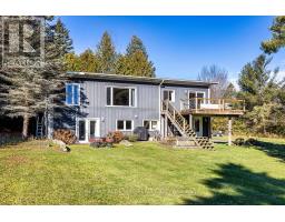 1980 CONCESSION RD 5 ROAD, Brock, Ontario