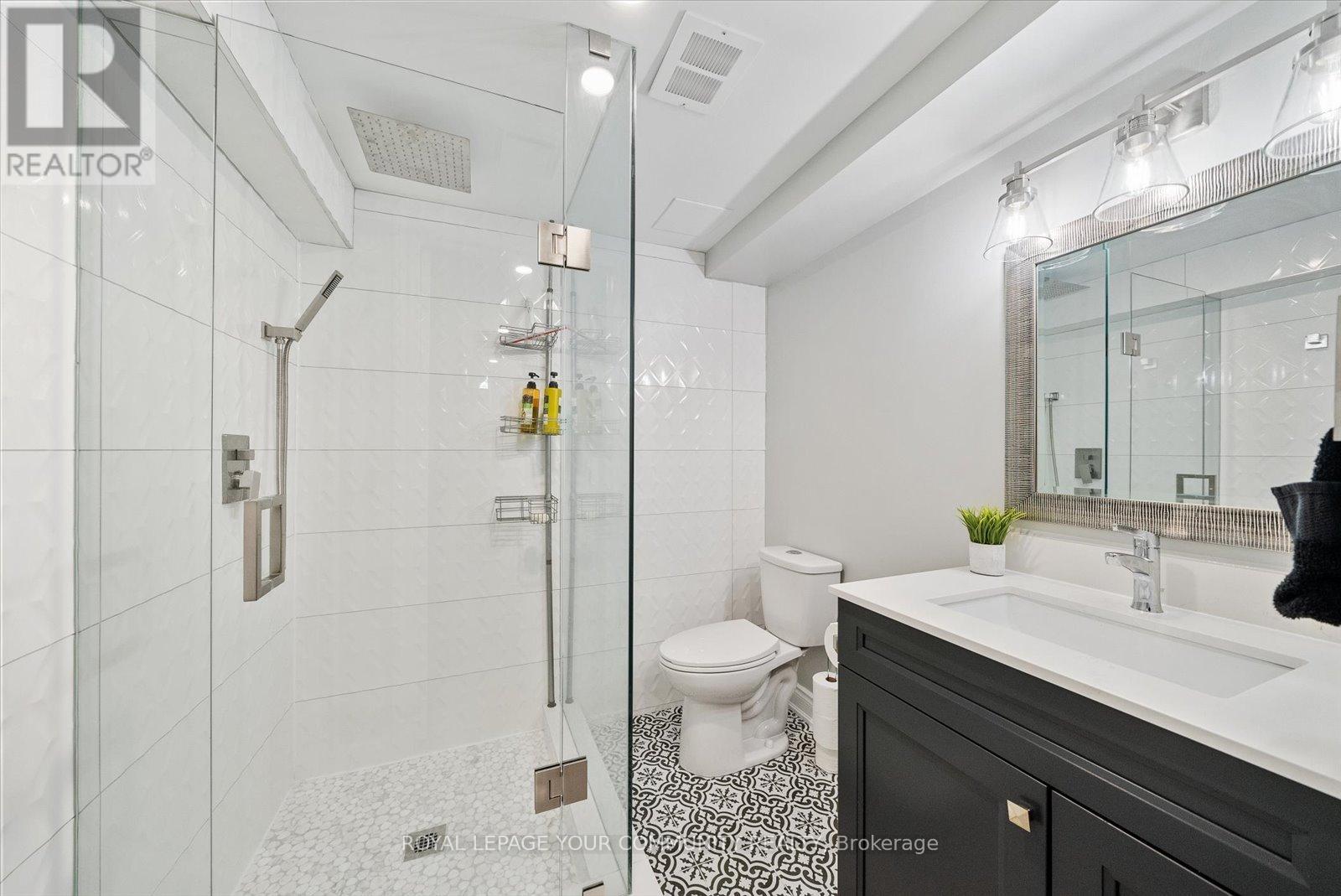 20 Sandusky Crescent, Aurora, Ontario  L4G 3N4 - Photo 23 - N12562582