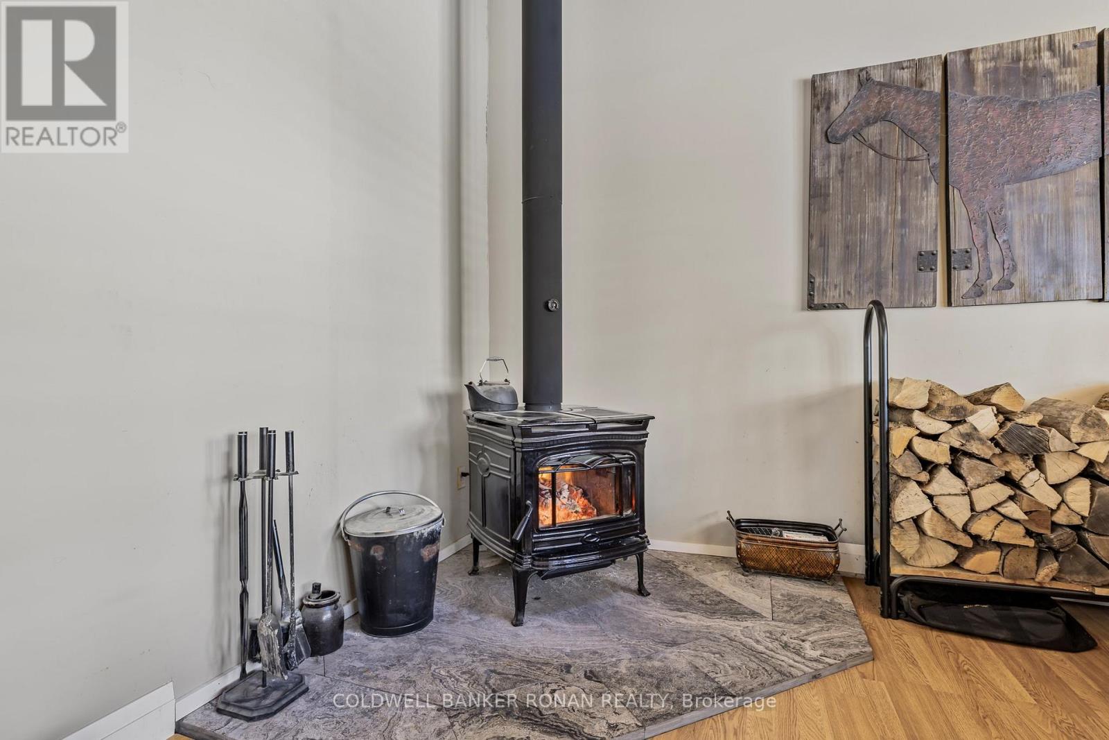 6643 3rd Line, New Tecumseth, Ontario  L0G 1W0 - Photo 10 - N12562584