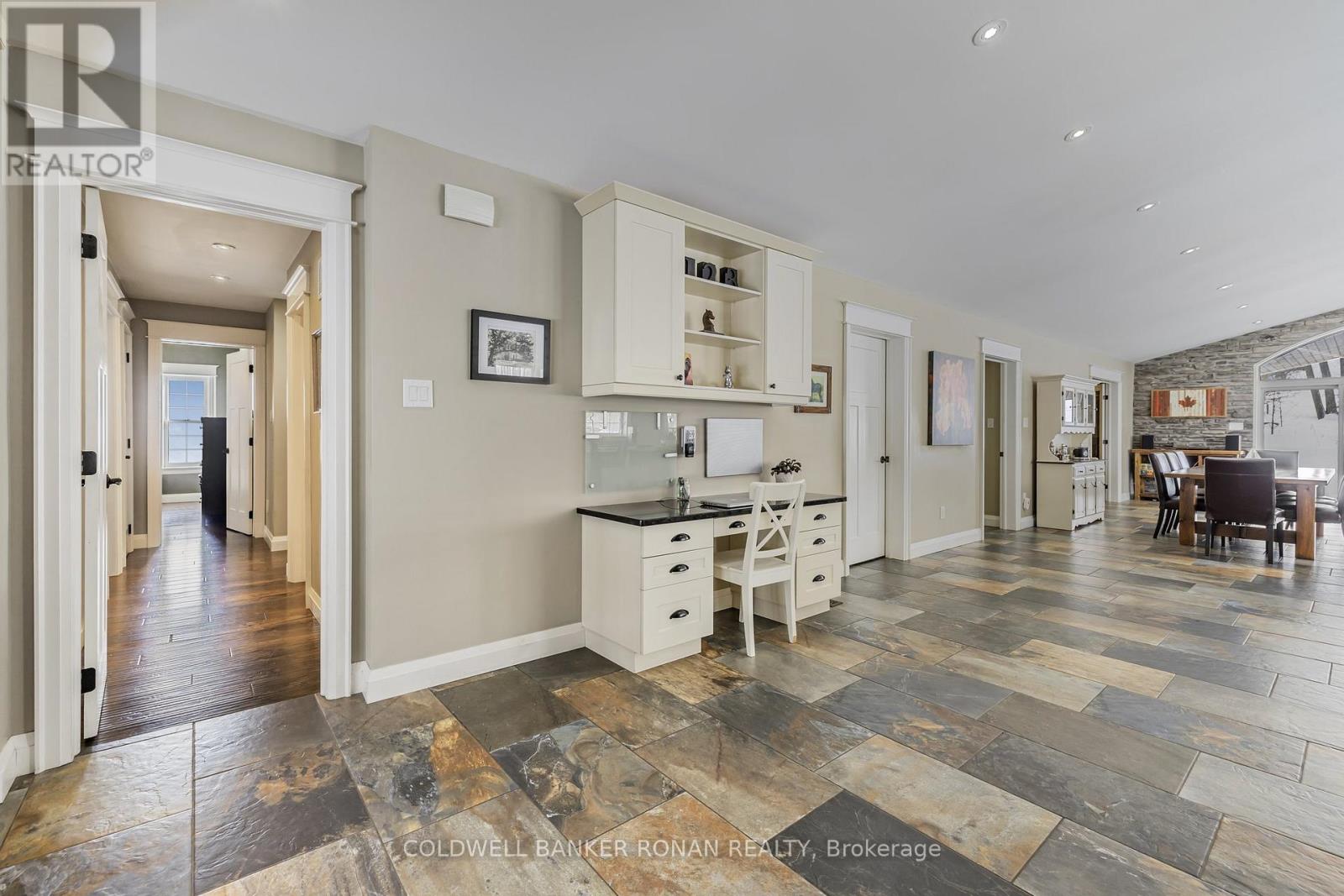 6643 3rd Line, New Tecumseth, Ontario  L0G 1W0 - Photo 11 - N12562584