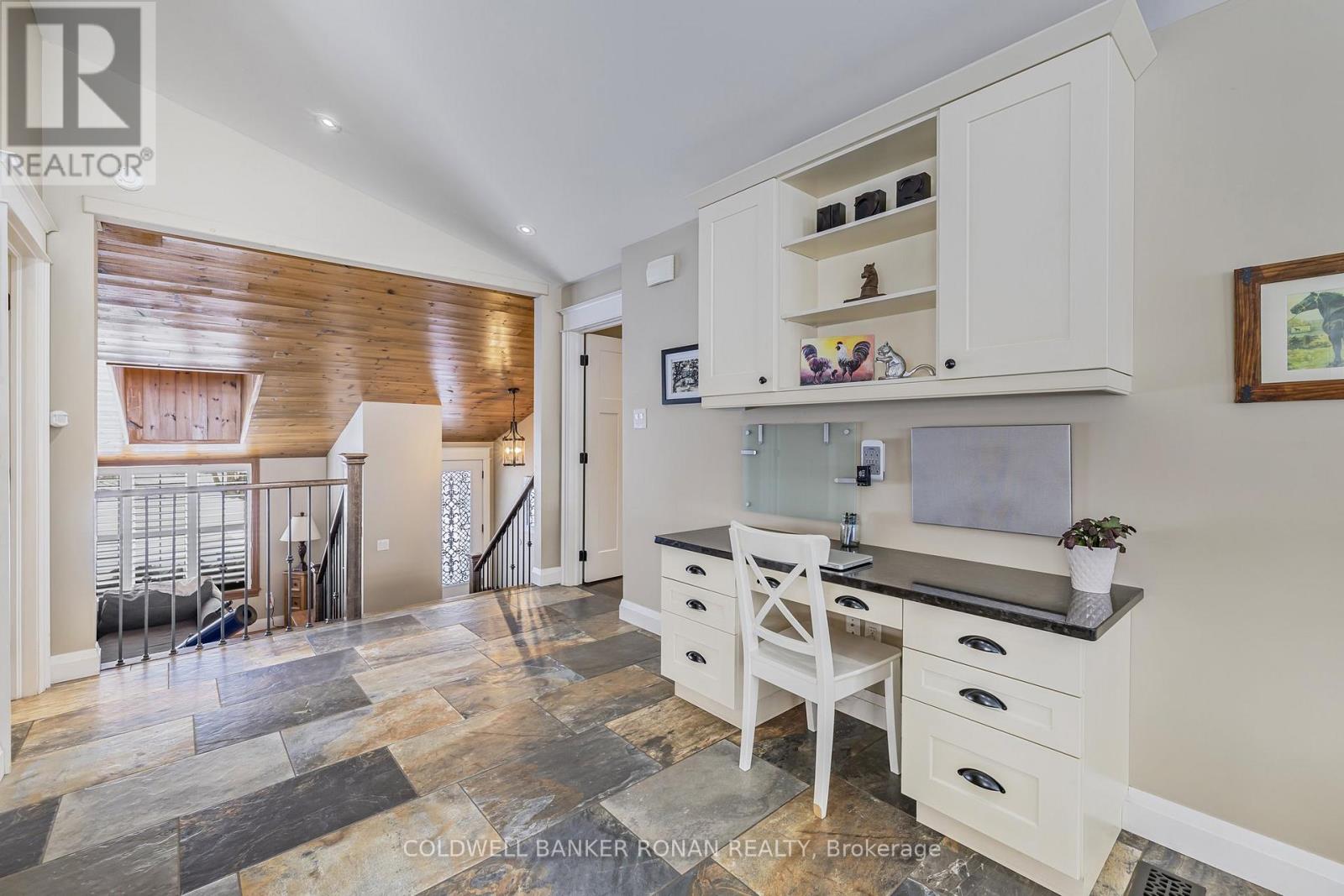 6643 3rd Line, New Tecumseth, Ontario  L0G 1W0 - Photo 12 - N12562584