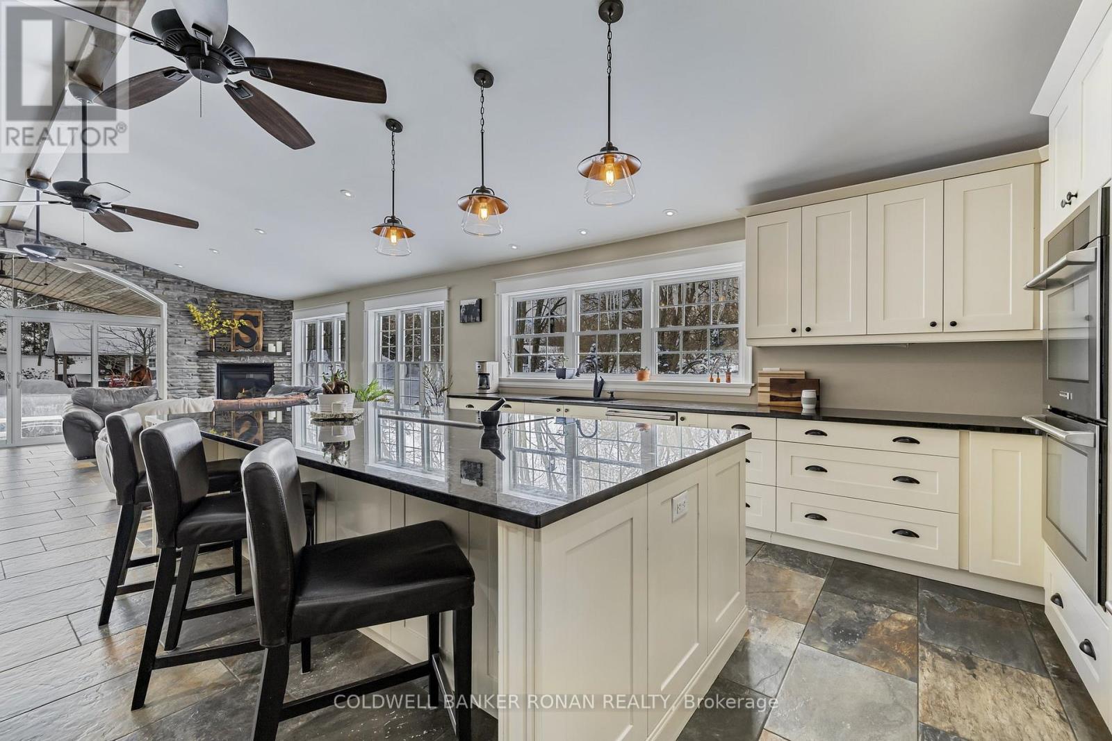 6643 3rd Line, New Tecumseth, Ontario  L0G 1W0 - Photo 13 - N12562584