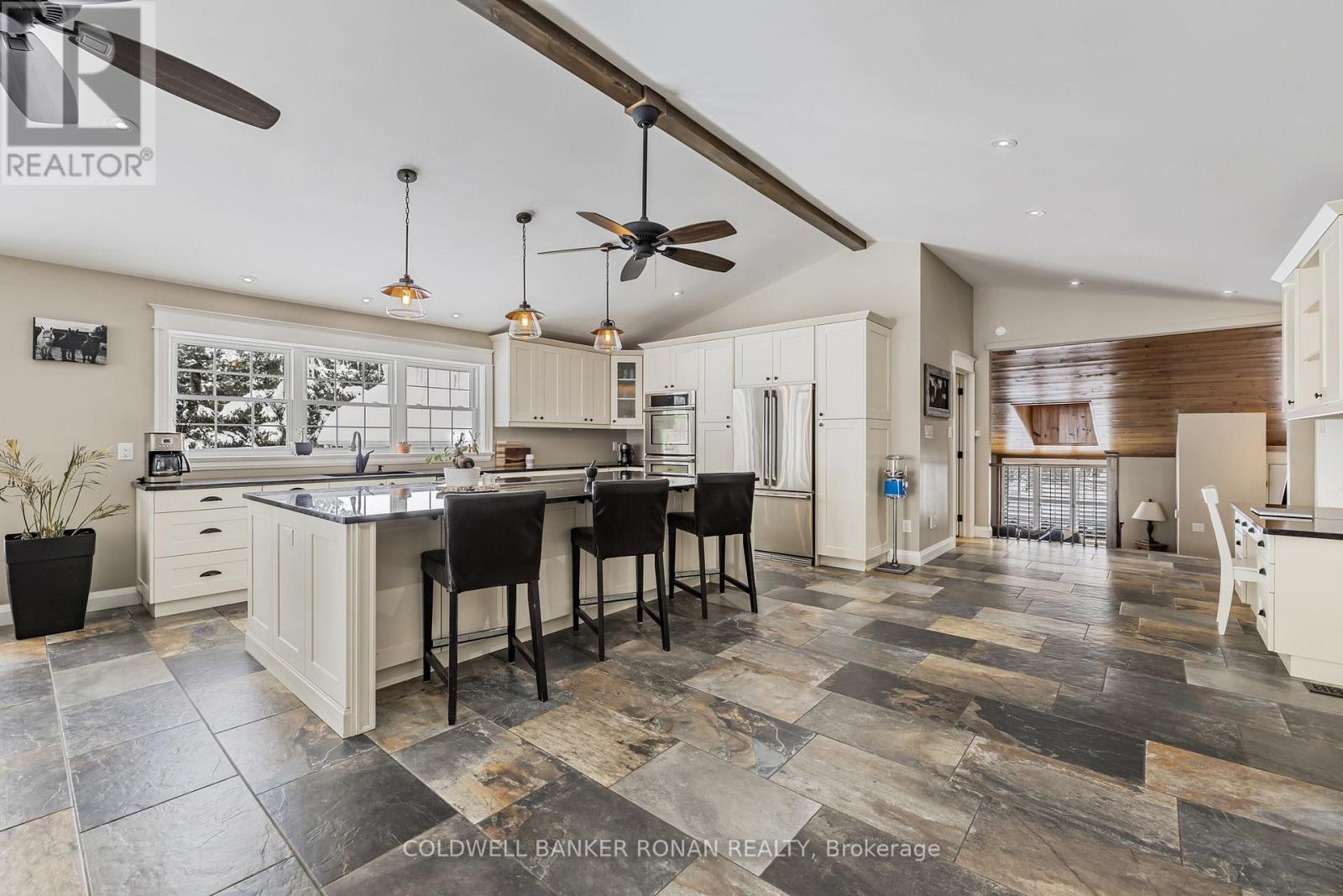 6643 3rd Line, New Tecumseth, Ontario  L0G 1W0 - Photo 14 - N12562584