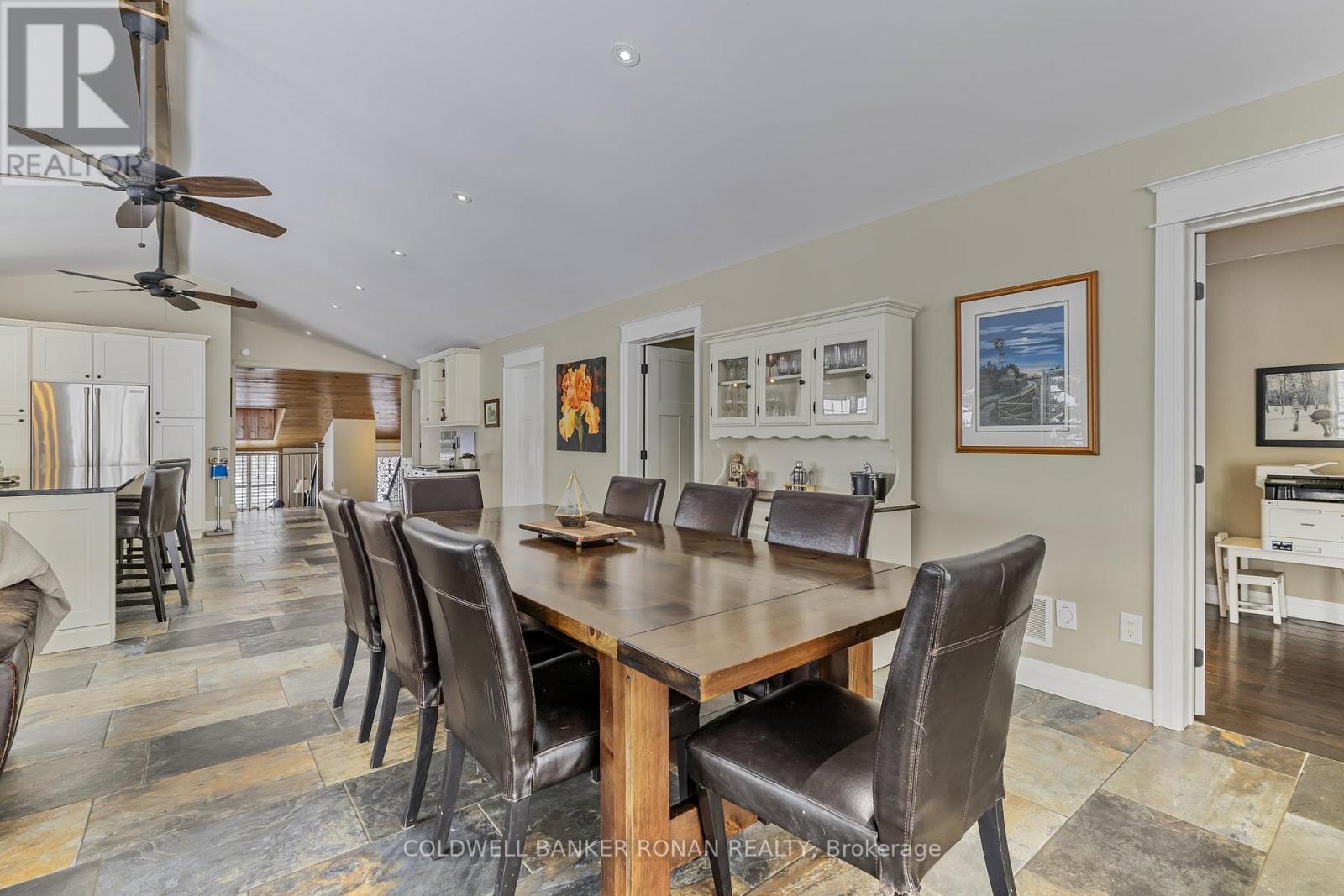 6643 3rd Line, New Tecumseth, Ontario  L0G 1W0 - Photo 16 - N12562584