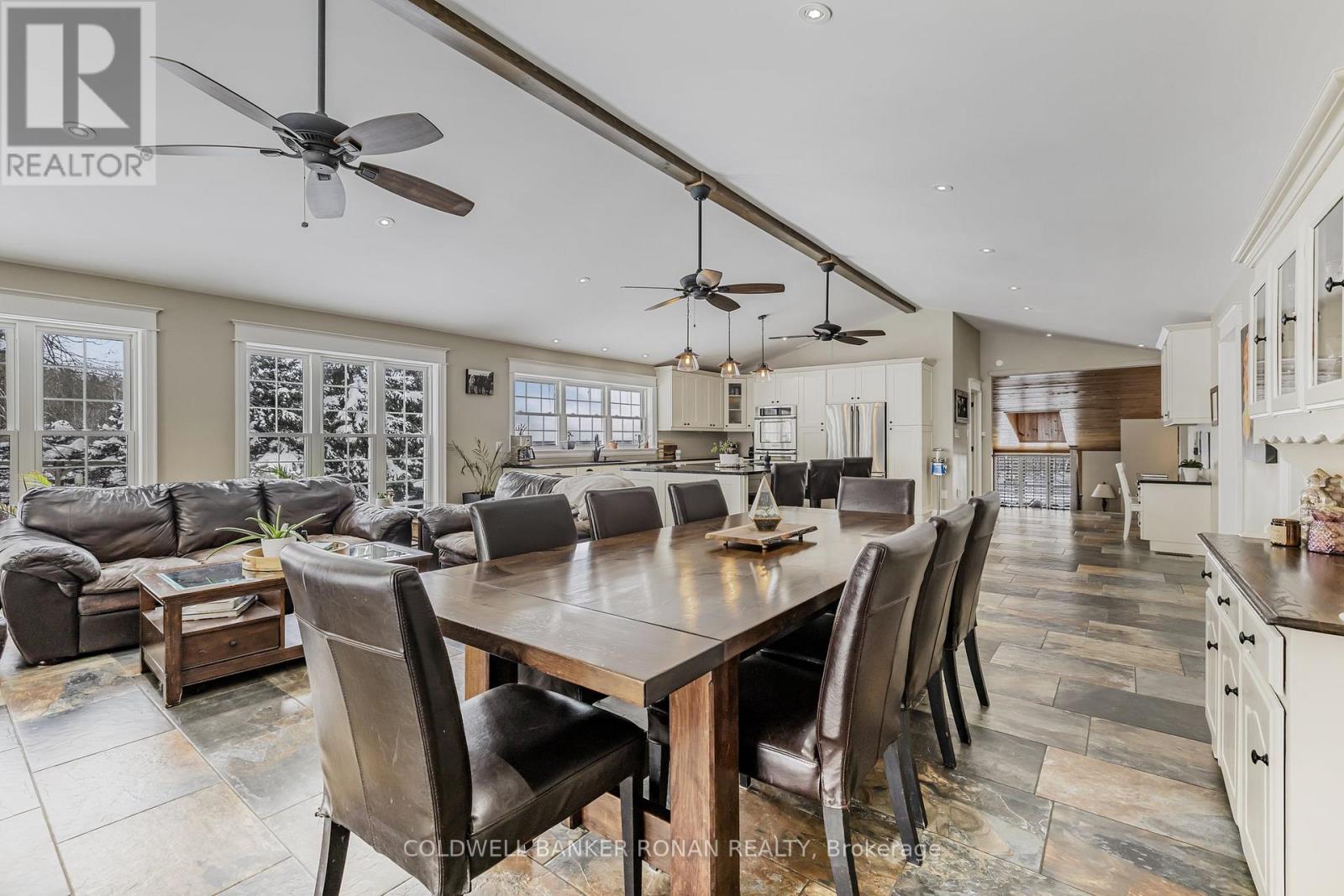 6643 3rd Line, New Tecumseth, Ontario  L0G 1W0 - Photo 17 - N12562584