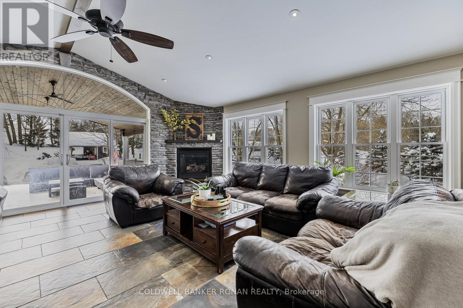 6643 3rd Line, New Tecumseth, Ontario  L0G 1W0 - Photo 18 - N12562584