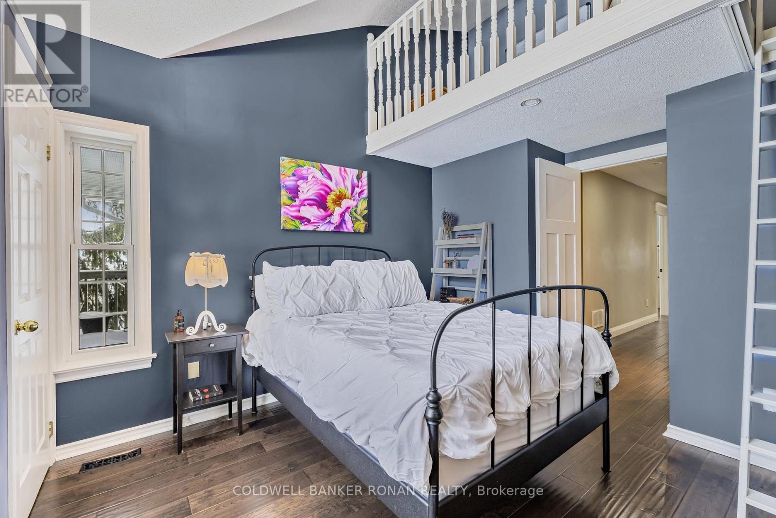 6643 3rd Line, New Tecumseth, Ontario  L0G 1W0 - Photo 20 - N12562584