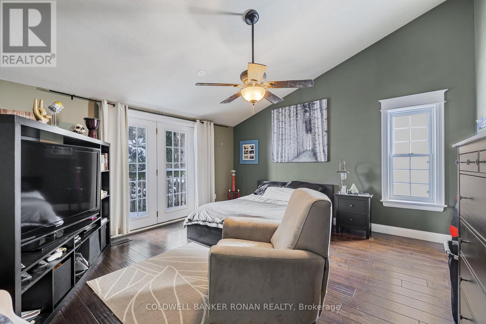 6643 3rd Line, New Tecumseth, Ontario  L0G 1W0 - Photo 21 - N12562584