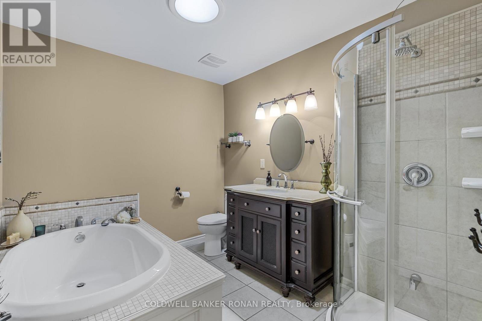 6643 3rd Line, New Tecumseth, Ontario  L0G 1W0 - Photo 22 - N12562584