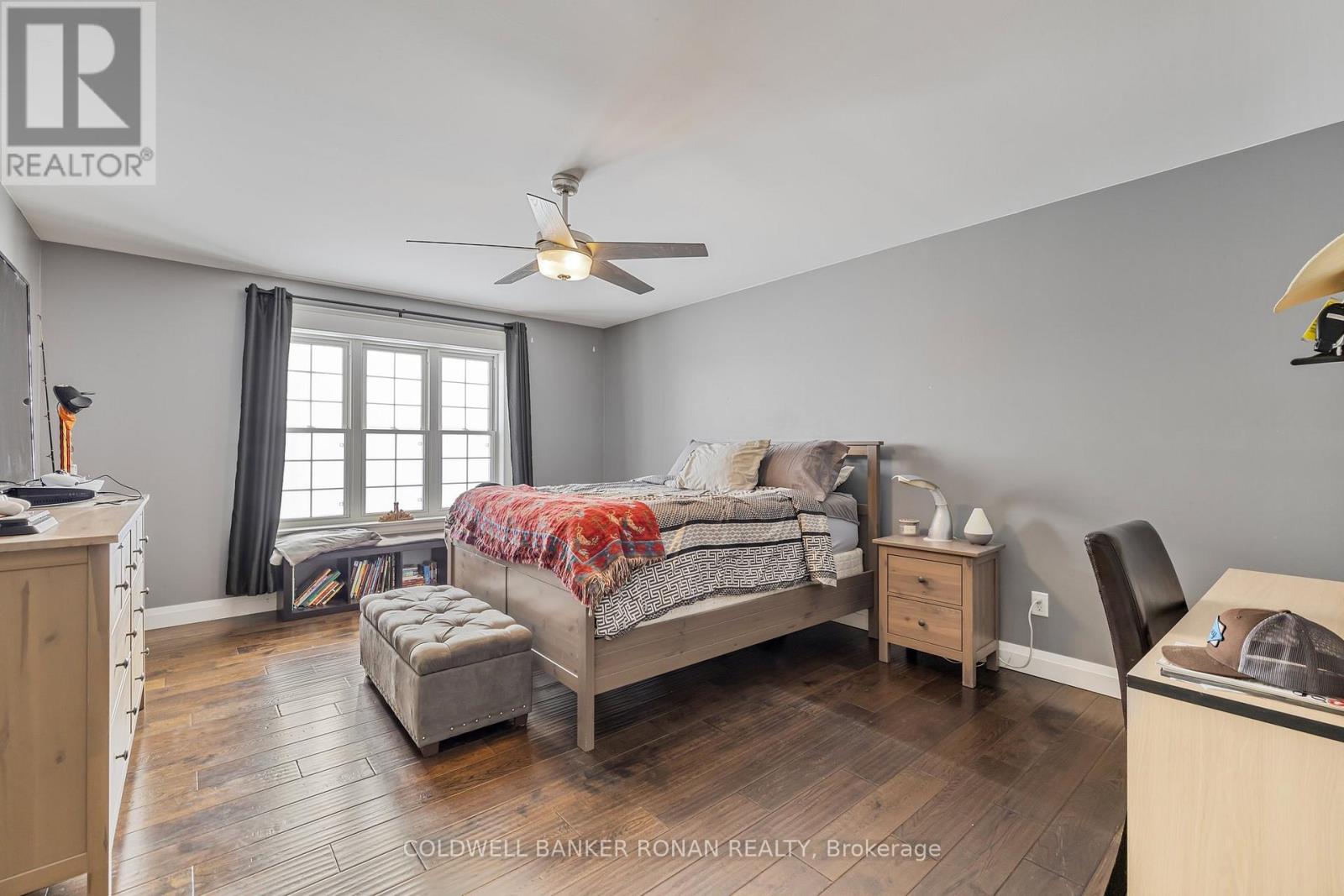 6643 3rd Line, New Tecumseth, Ontario  L0G 1W0 - Photo 23 - N12562584