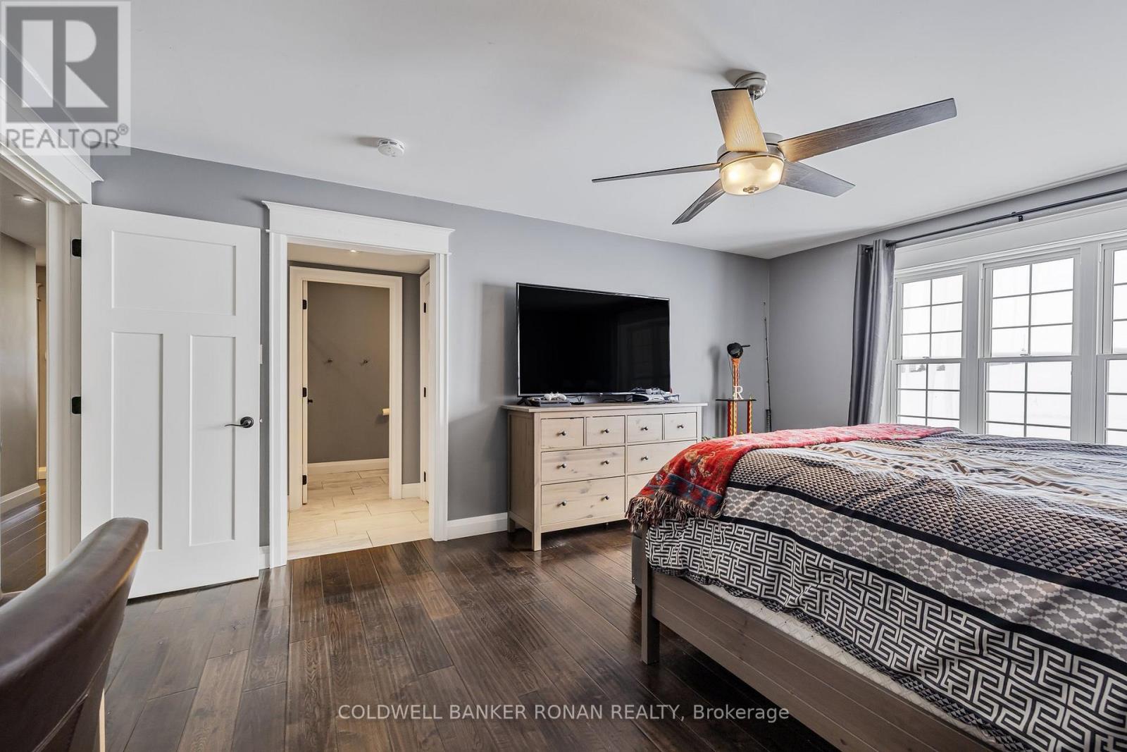 6643 3rd Line, New Tecumseth, Ontario  L0G 1W0 - Photo 24 - N12562584