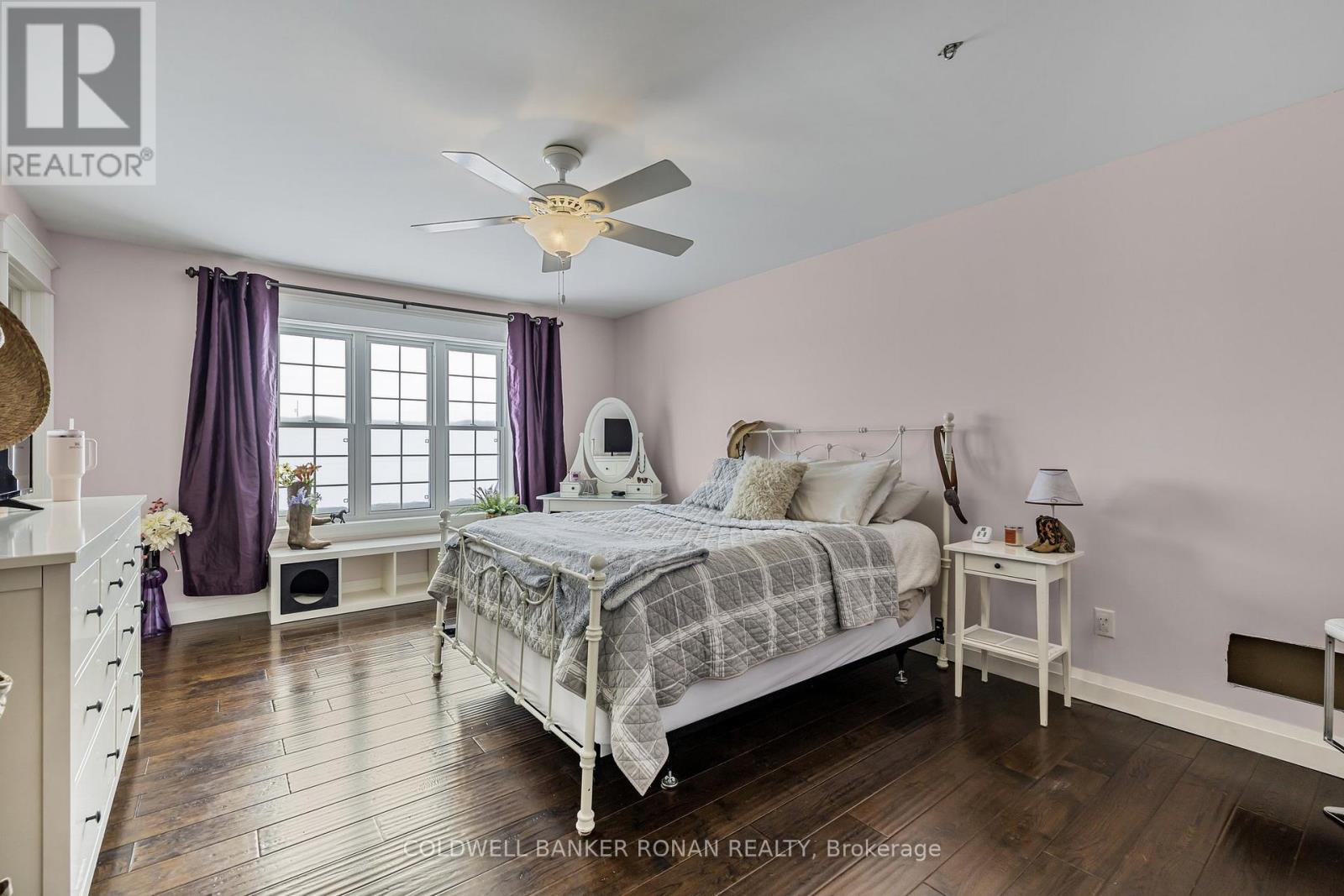 6643 3rd Line, New Tecumseth, Ontario  L0G 1W0 - Photo 25 - N12562584