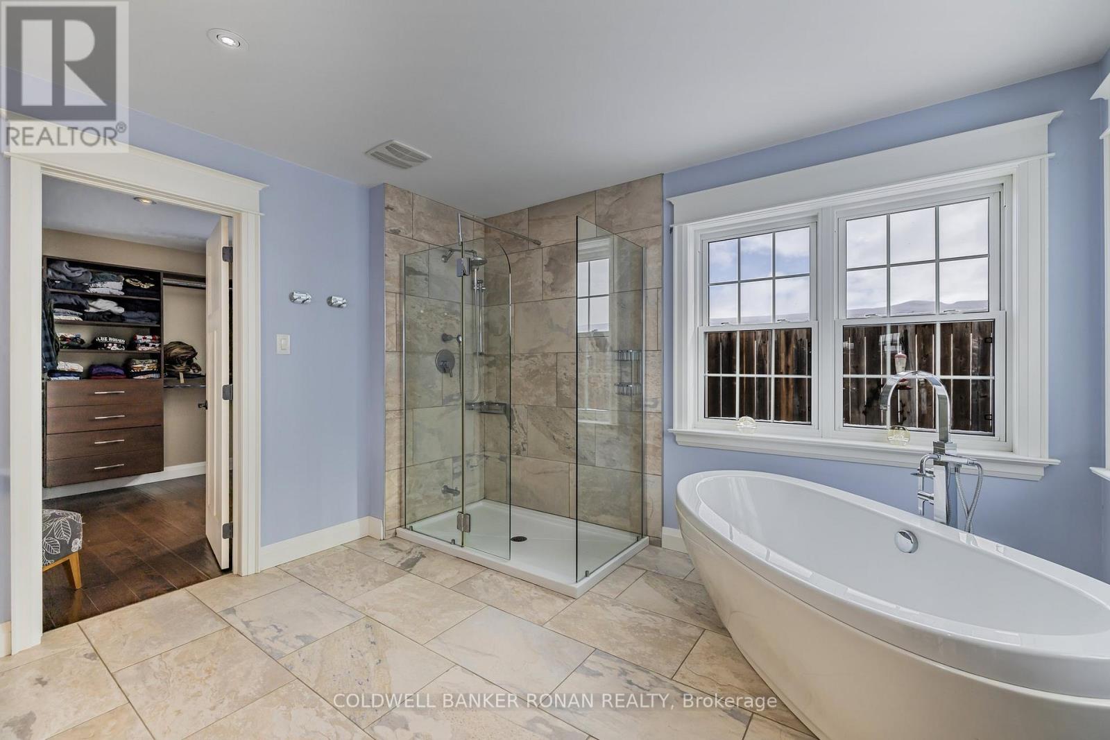 6643 3rd Line, New Tecumseth, Ontario  L0G 1W0 - Photo 27 - N12562584