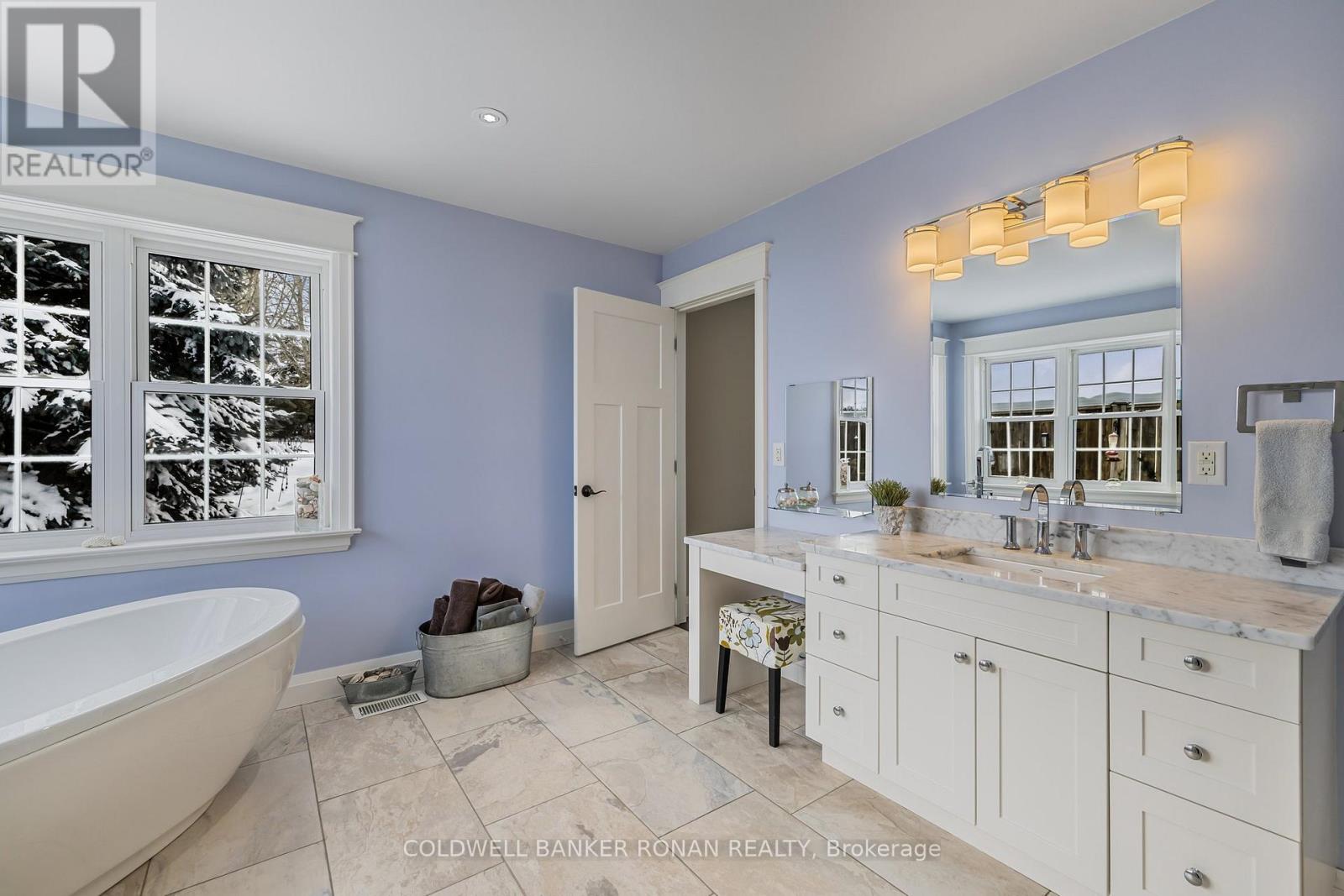 6643 3rd Line, New Tecumseth, Ontario  L0G 1W0 - Photo 28 - N12562584