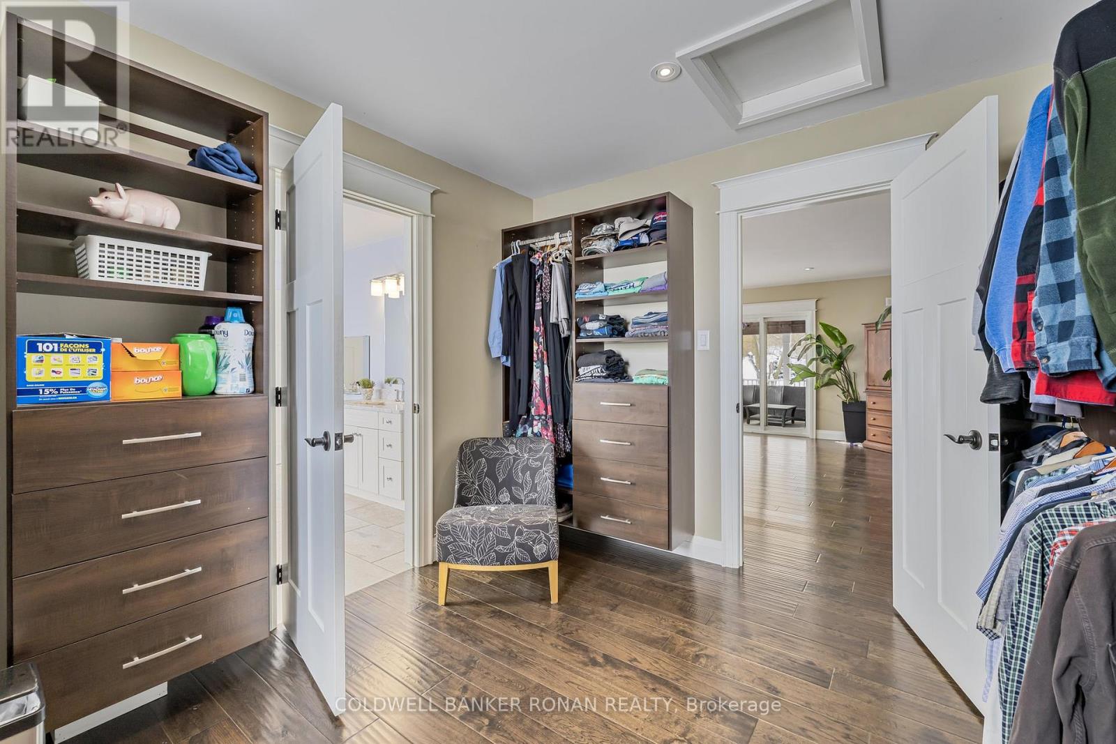 6643 3rd Line, New Tecumseth, Ontario  L0G 1W0 - Photo 29 - N12562584