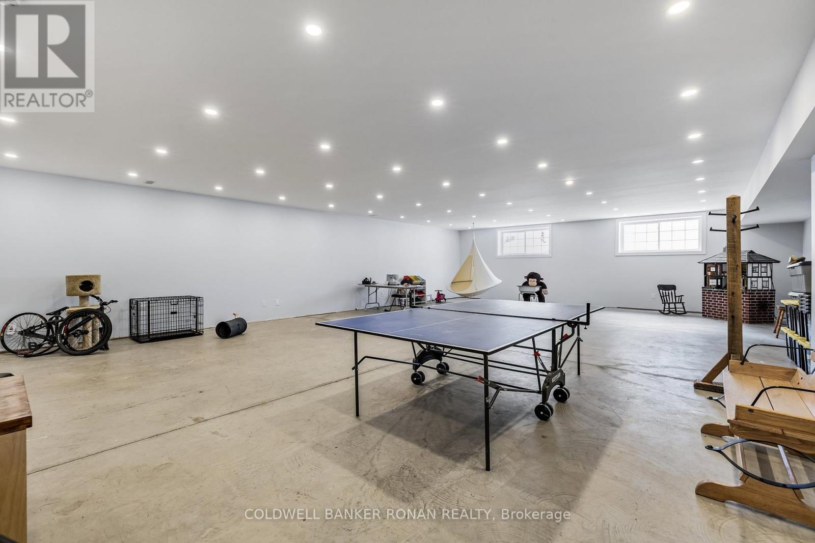 6643 3rd Line, New Tecumseth, Ontario  L0G 1W0 - Photo 31 - N12562584