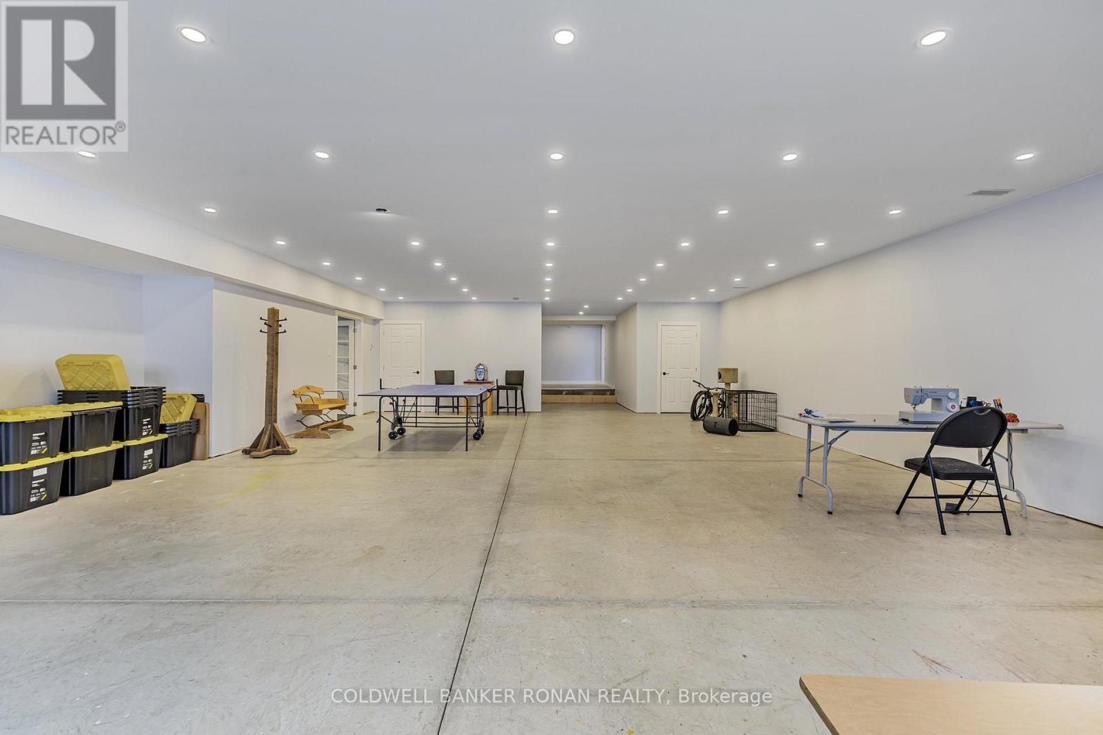 6643 3rd Line, New Tecumseth, Ontario  L0G 1W0 - Photo 32 - N12562584