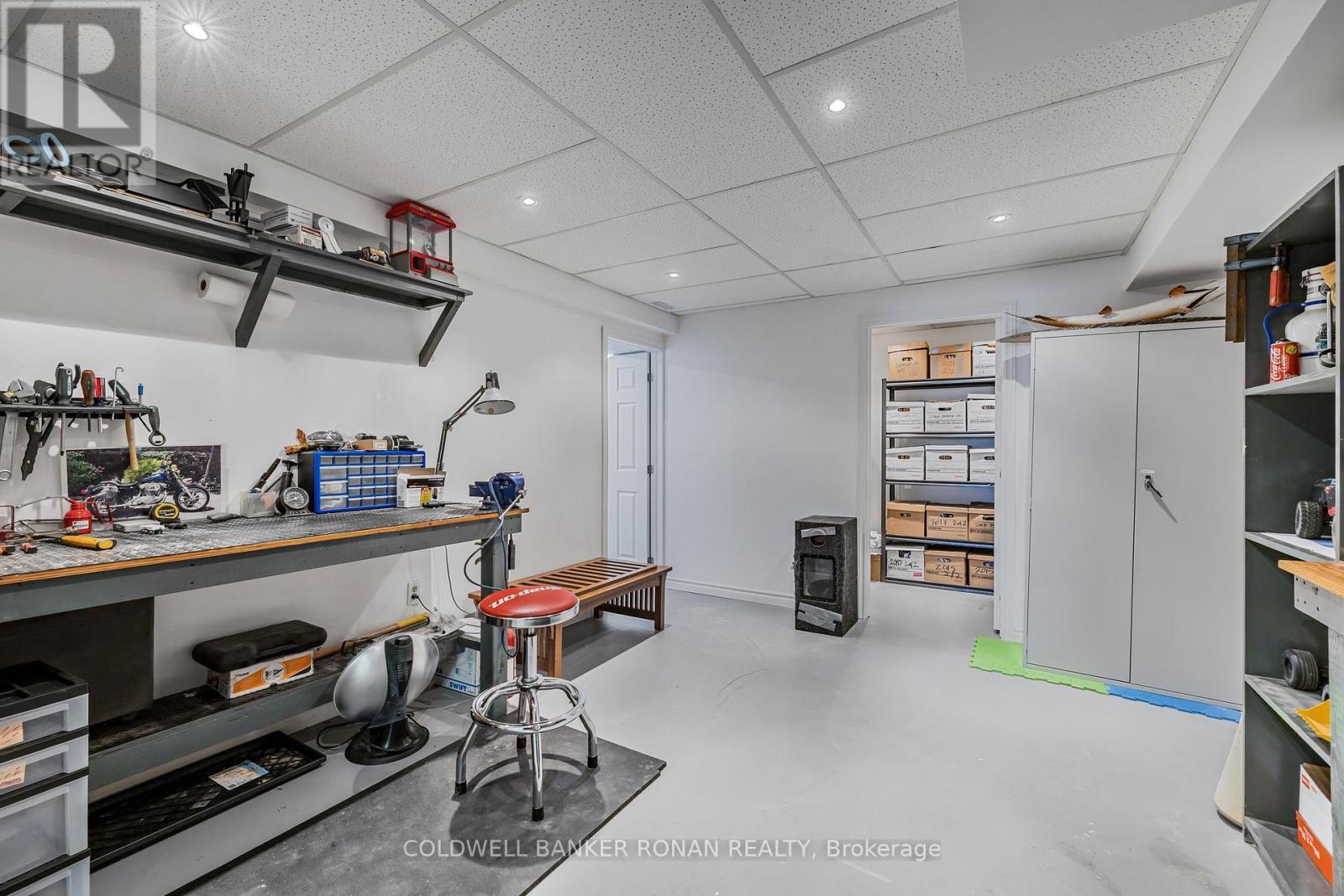 6643 3rd Line, New Tecumseth, Ontario  L0G 1W0 - Photo 34 - N12562584