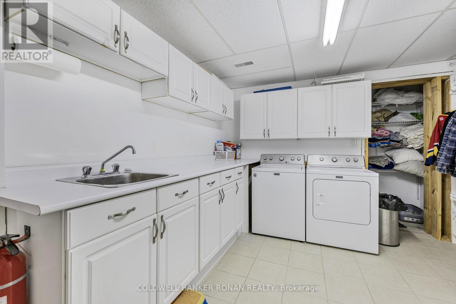 6643 3rd Line, New Tecumseth, Ontario  L0G 1W0 - Photo 35 - N12562584