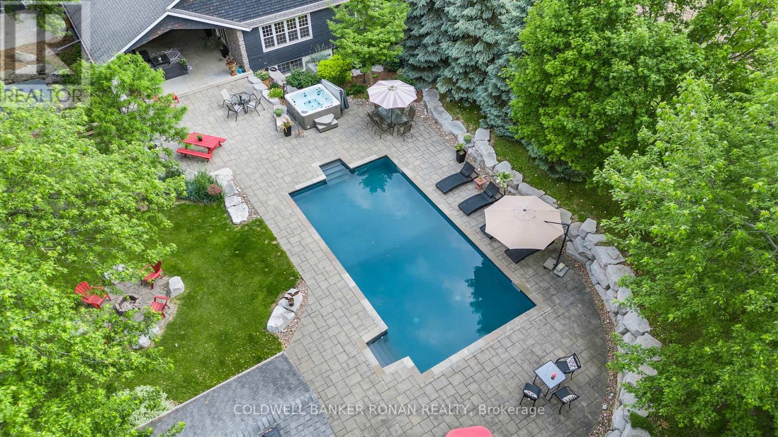 6643 3rd Line, New Tecumseth, Ontario  L0G 1W0 - Photo 43 - N12562584