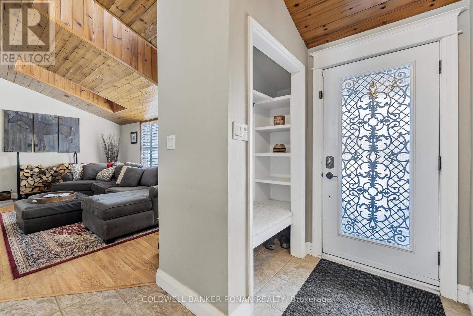 6643 3rd Line, New Tecumseth, Ontario  L0G 1W0 - Photo 6 - N12562584