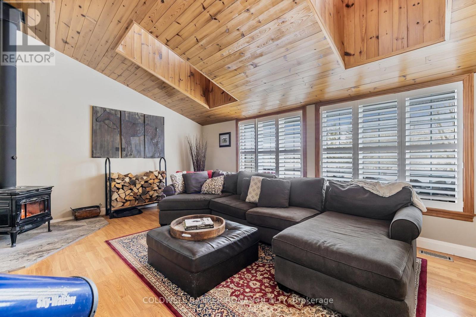 6643 3rd Line, New Tecumseth, Ontario  L0G 1W0 - Photo 7 - N12562584