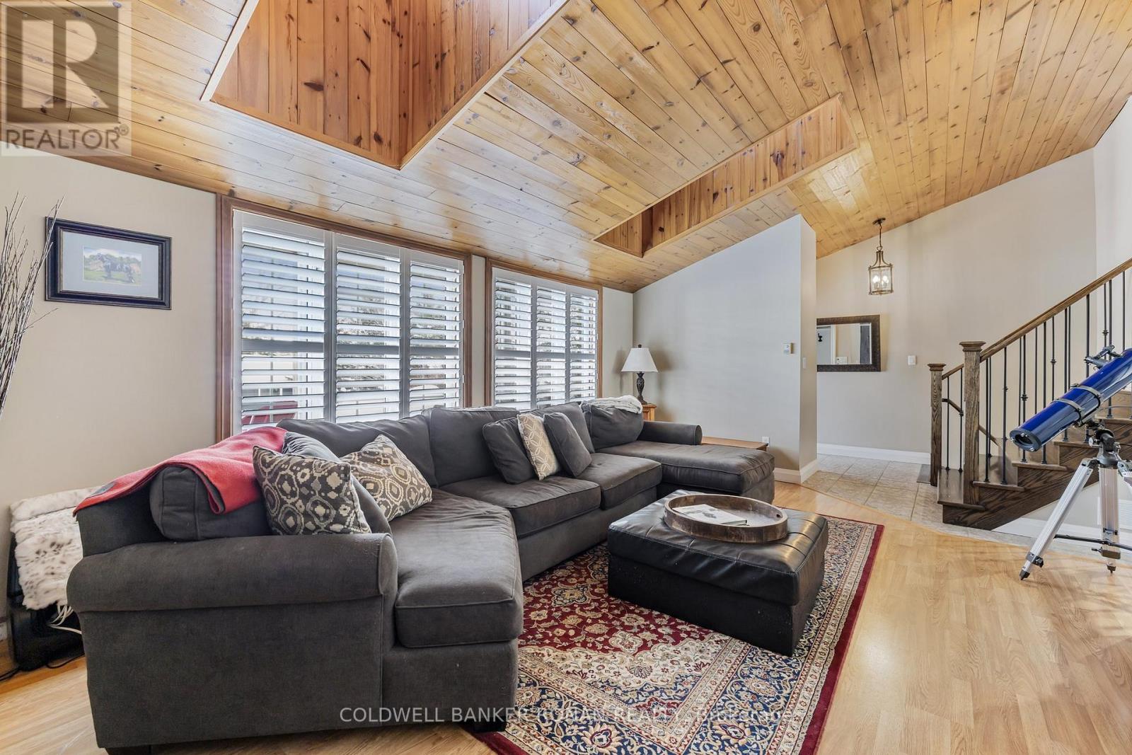 6643 3rd Line, New Tecumseth, Ontario  L0G 1W0 - Photo 8 - N12562584