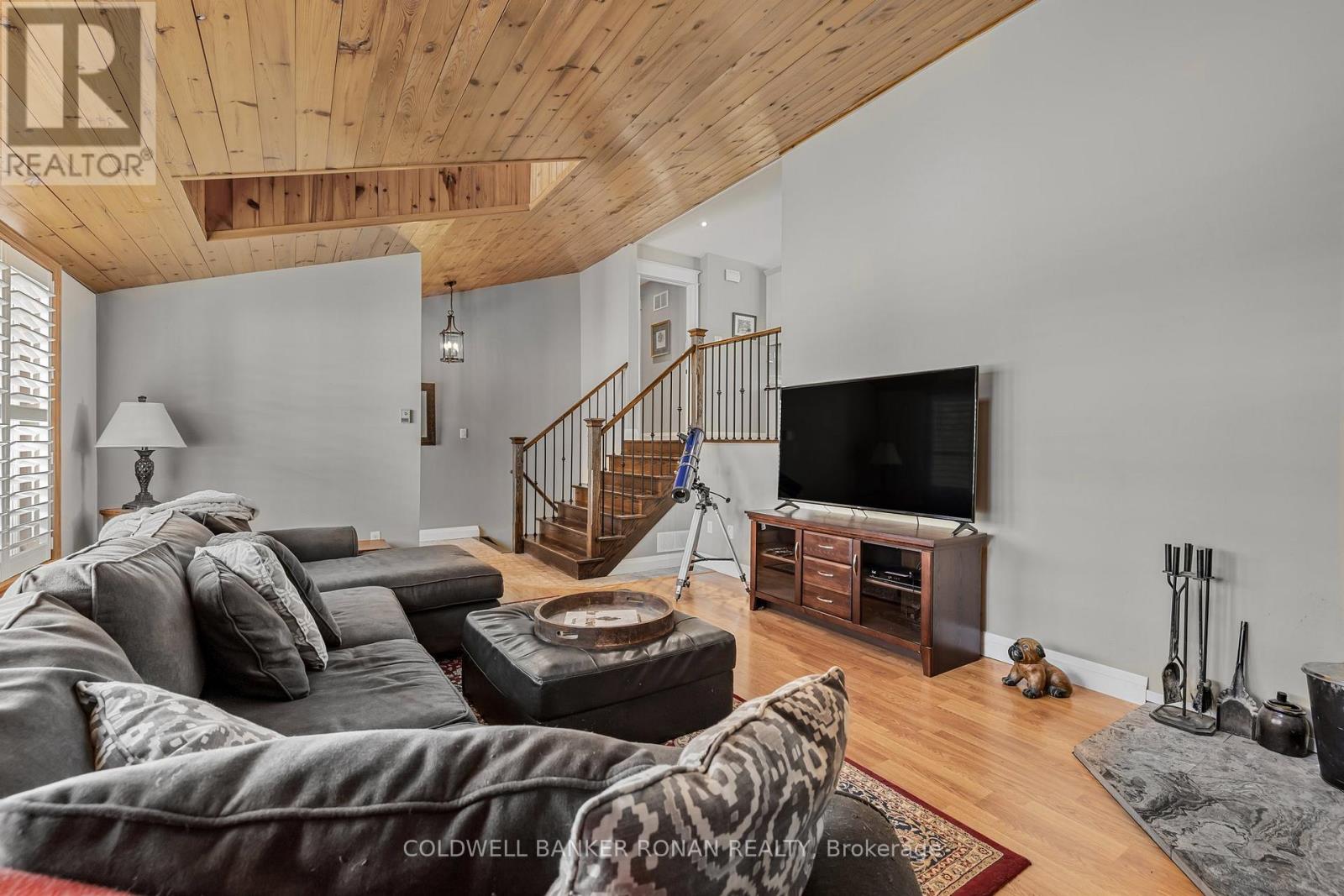 6643 3rd Line, New Tecumseth, Ontario  L0G 1W0 - Photo 9 - N12562584