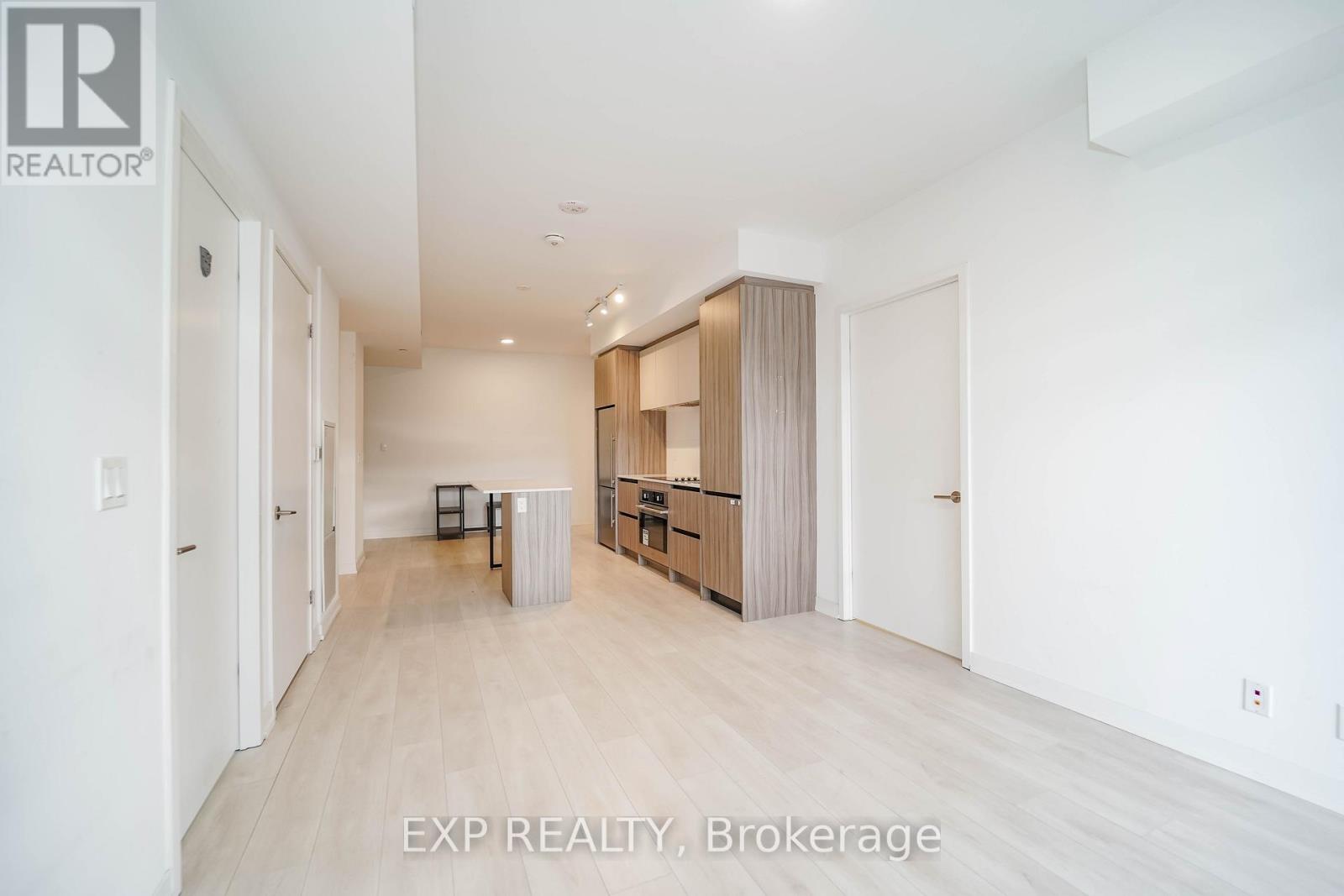 D328 - 8 Beverley Glen Boulevard, Vaughan, Ontario  L4J 0L5 - Photo 15 - N12562636