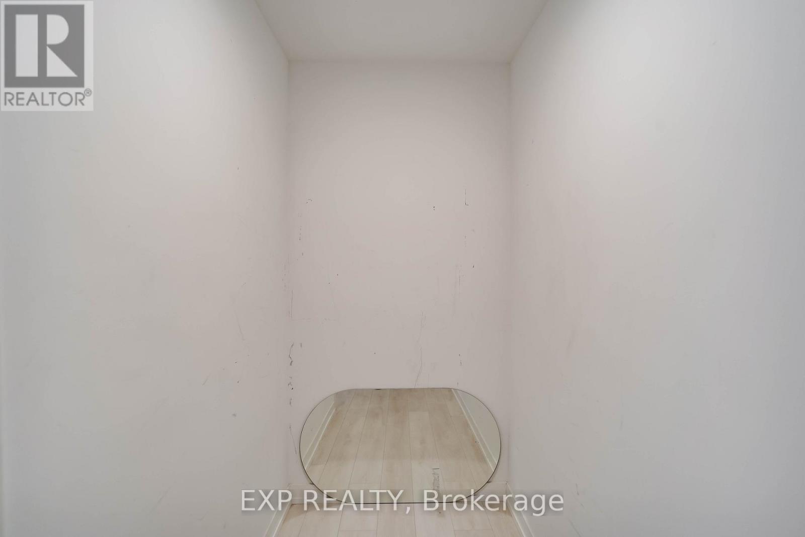 D328 - 8 Beverley Glen Boulevard, Vaughan, Ontario  L4J 0L5 - Photo 30 - N12562636