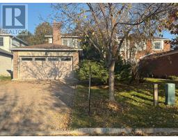 62 DERSINGHAM CRESCENT, Markham, Ontario