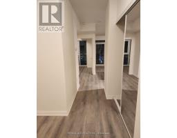 1210 - 9000 JANE STREET E, Vaughan, Ontario