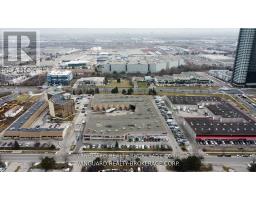 17A - 231 MILLWAY AVENUE, Vaughan, Ontario
