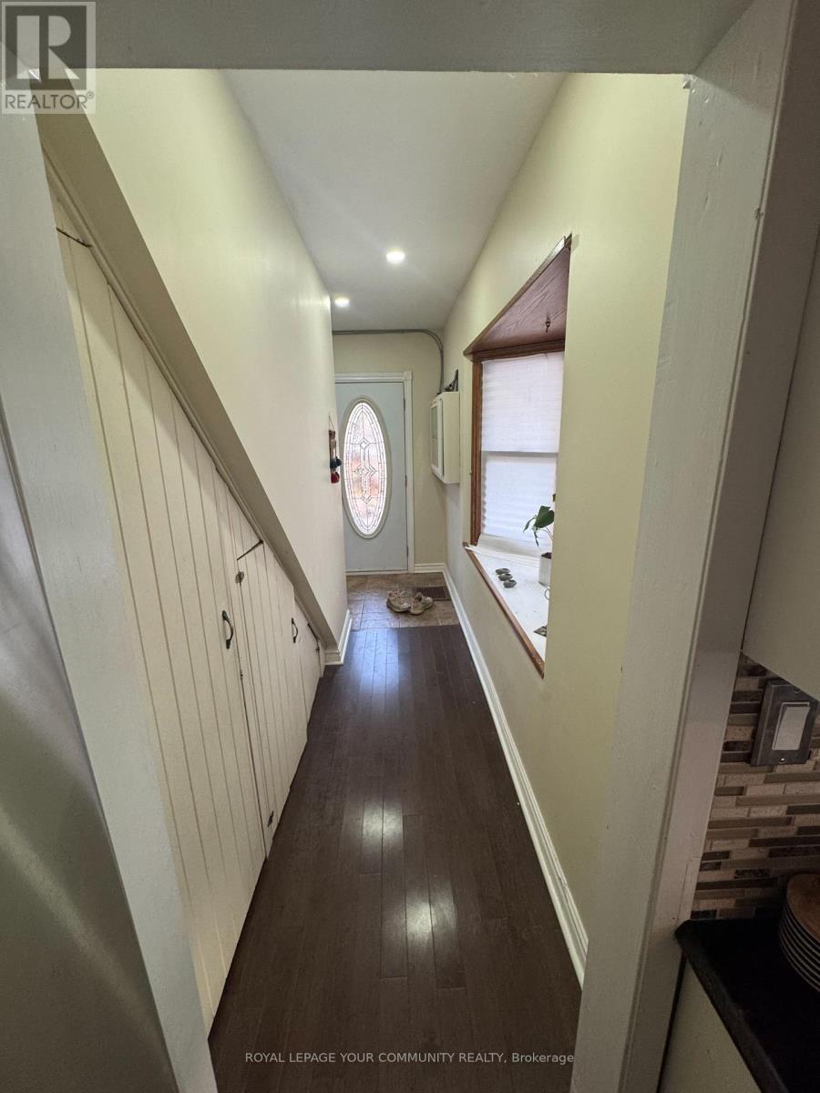 Main - 96 Gurnett Street, Aurora, Ontario  L4G 1P6 - Photo 4 - N12562694