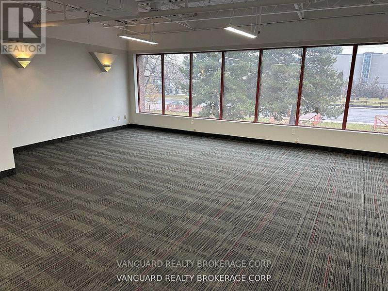 17b - 231 Millway Avenue, Vaughan, Ontario  L4K 3W7 - Photo 4 - N12562702