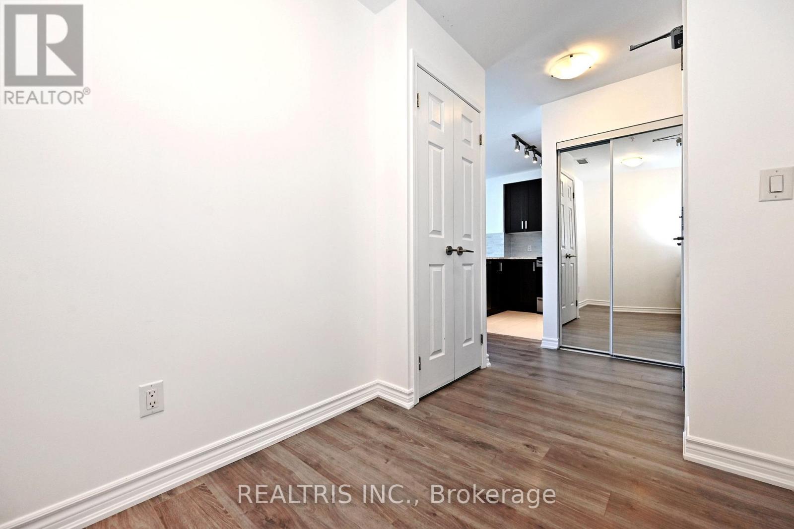 809 - 11611 Yonge Street, Richmond Hill, Ontario  L4E 1G2 - Photo 28 - N12562762